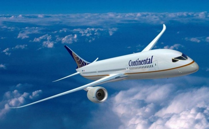 安丘到加拿大机场航空货运_安丘到加拿大航空快递加急件